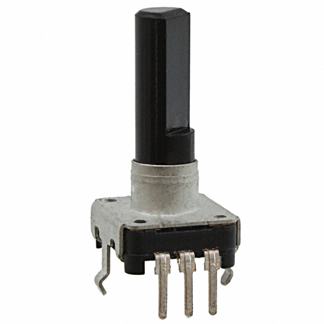 Bourns, Inc._PEC12-4125F-S0012