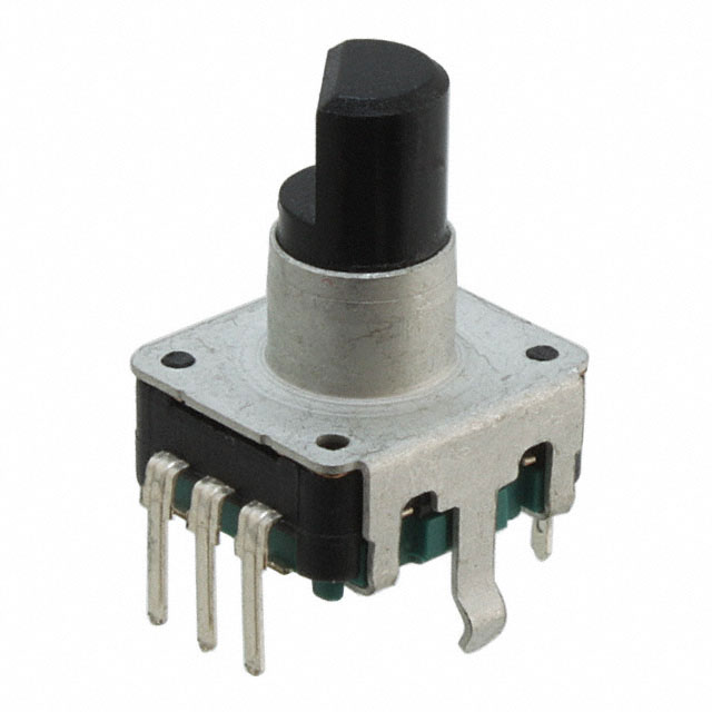 Bourns, Inc._PEC12-4217F-S0024