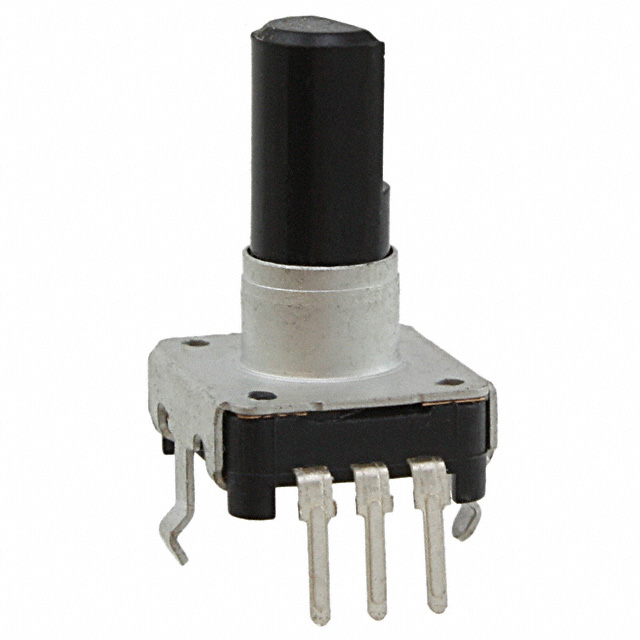 Bourns, Inc._PEC12-4220F-N0024