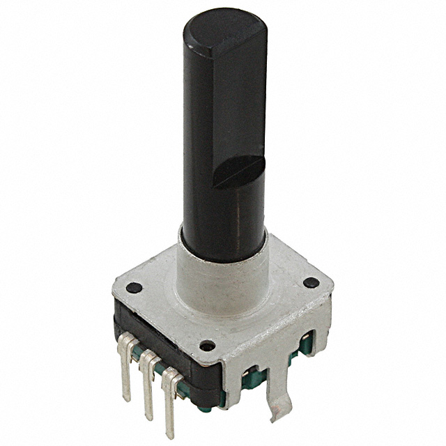 Bourns, Inc._PEC12-4230F-S0024