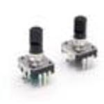 Bourns, Inc._PEC12R-2020F-S0012