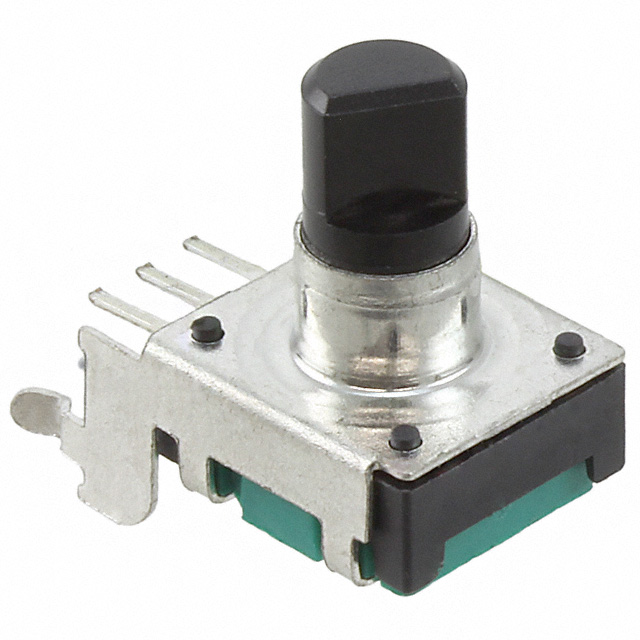 Bourns, Inc._PEC12R-2117F-S0012