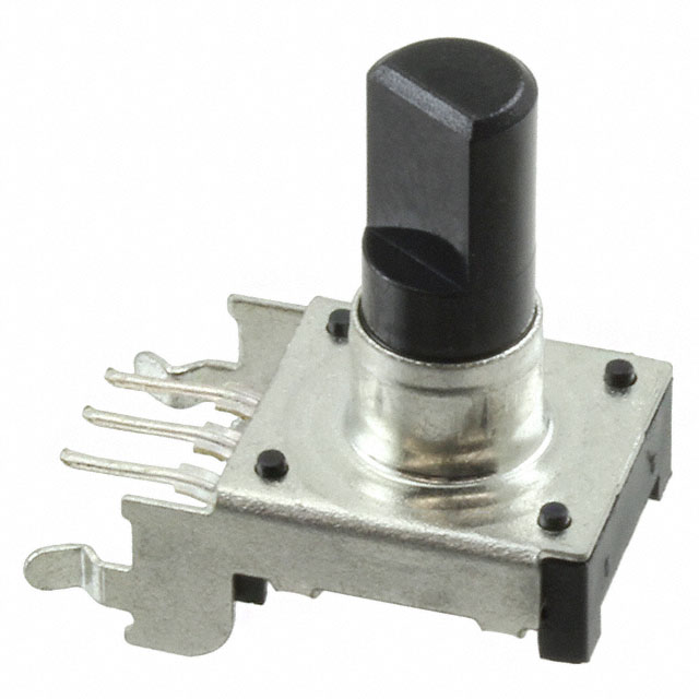Bourns, Inc._PEC12R-2120F-N0012