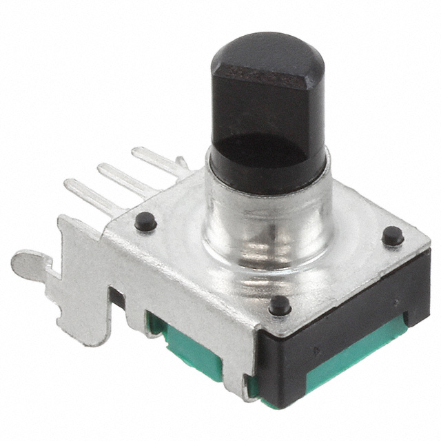 Bourns, Inc._PEC12R-2217F-S0024