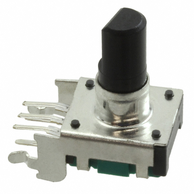 Bourns, Inc._PEC12R-2220F-S0024