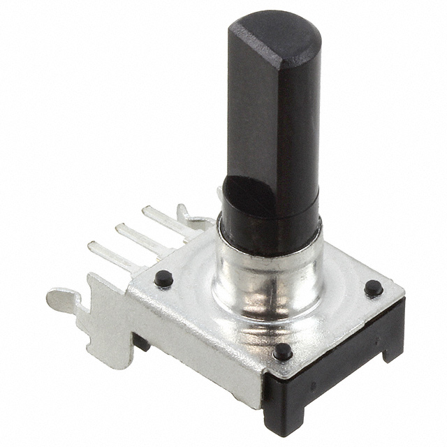 Bourns, Inc._PEC12R-2225F-N0024