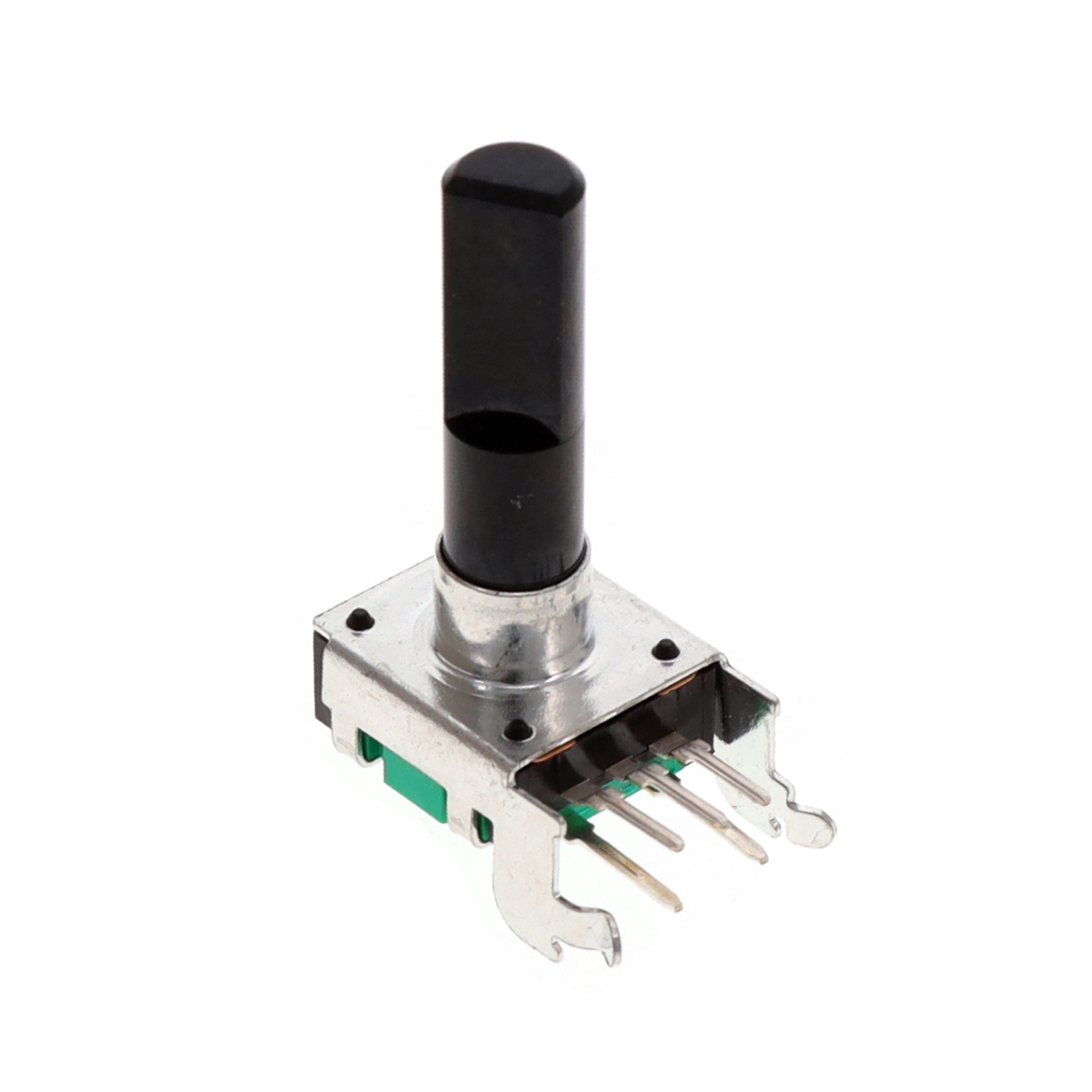 Bourns, Inc._PEC12R-2230F-S0024