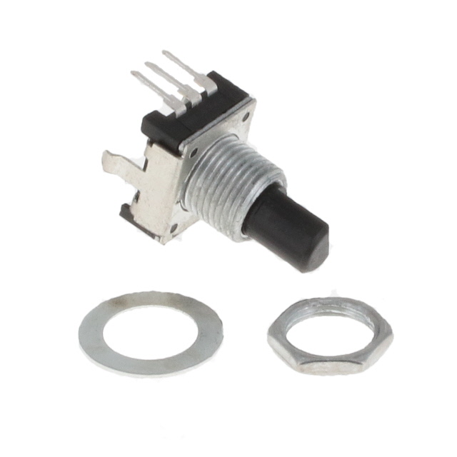 Bourns, Inc._PEC12R-3020F-N0024