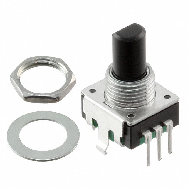 Bourns, Inc._PEC12R-3220F-S0024