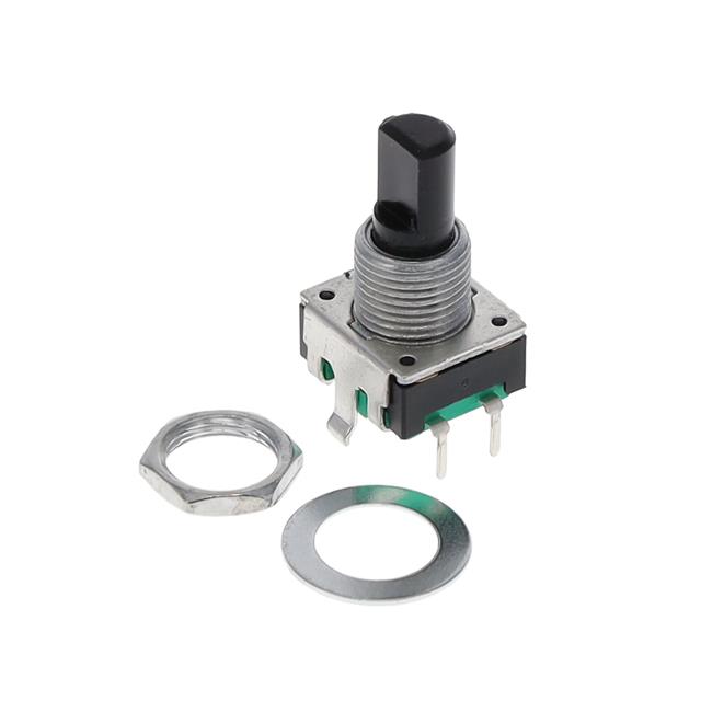 Bourns, Inc._PEC12R-3222F-S0024