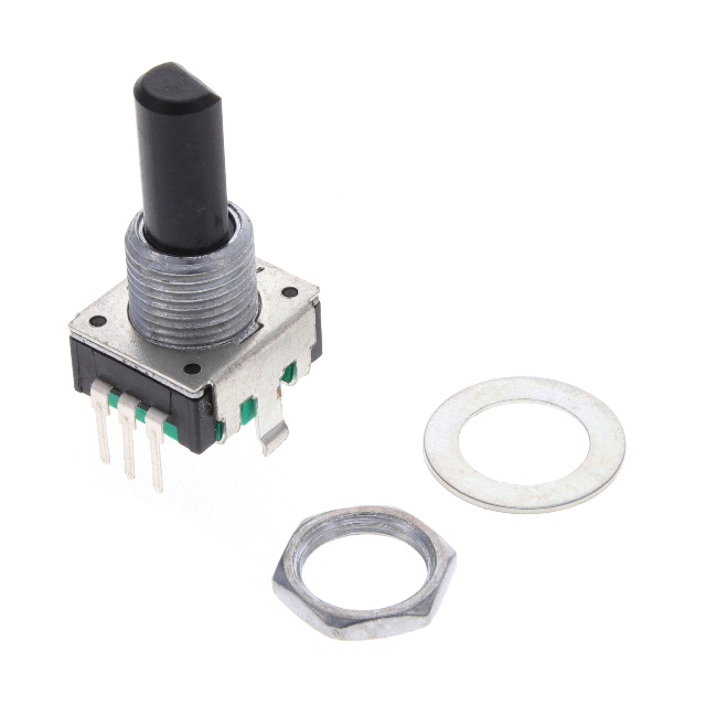 Bourns, Inc._PEC12R-3225F-S0024
