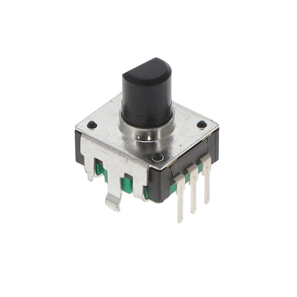 Bourns, Inc._PEC12R-4015F-S0024