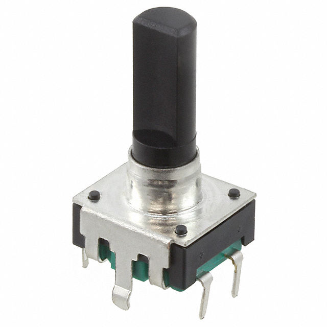 Bourns, Inc._PEC12R-4017F-S0024