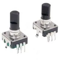 Bourns, Inc._PEC12R-2025F-S0024