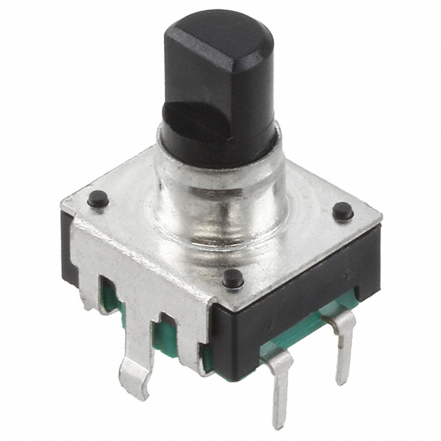 Bourns, Inc._PEC12R-4020F-N0024