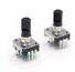 Bourns, Inc._PEC12R-4020F-S0012