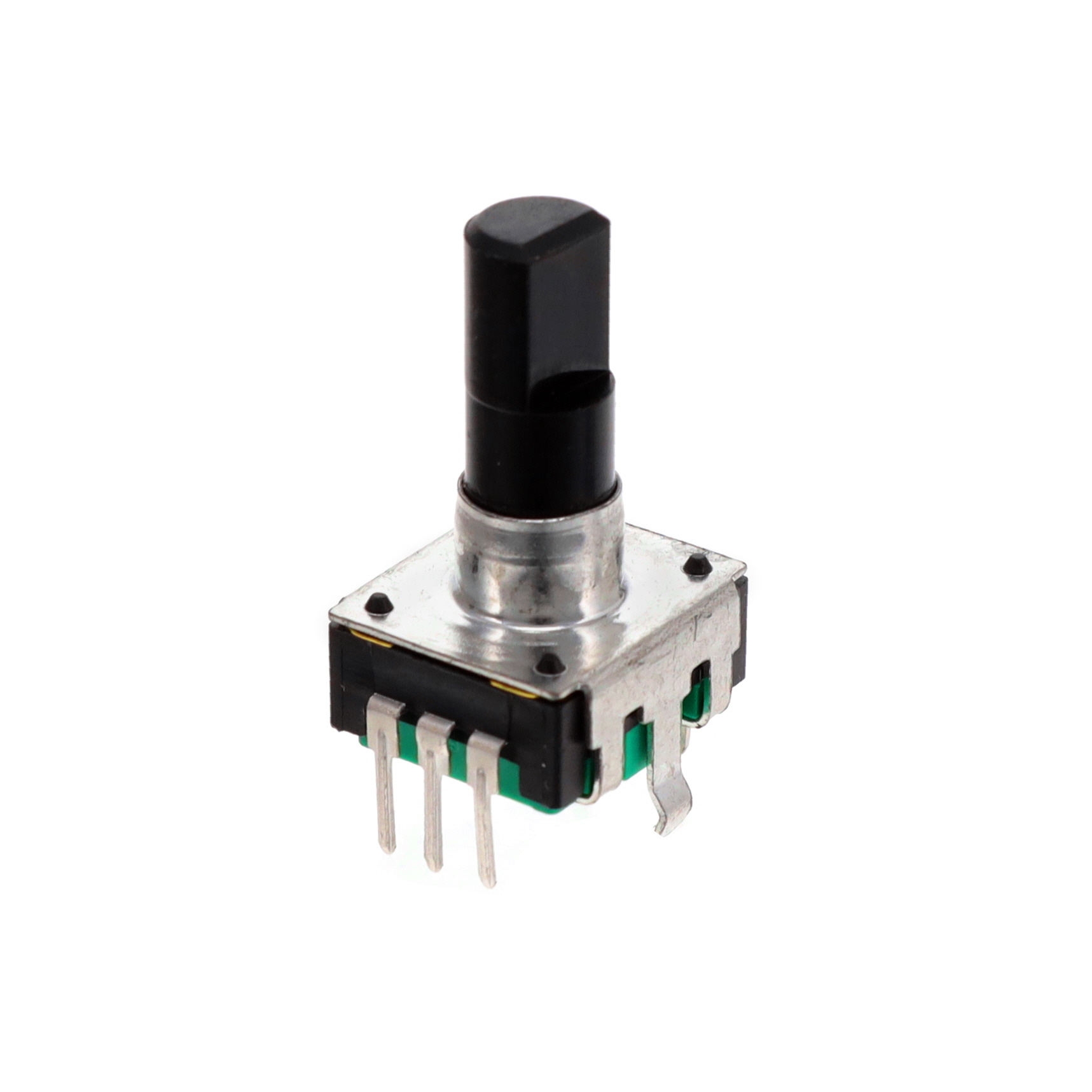 Bourns, Inc._PEC12R-4022F-S0024