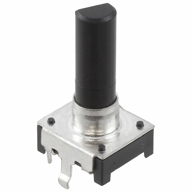 Bourns, Inc._PEC12R-4025F-N0024