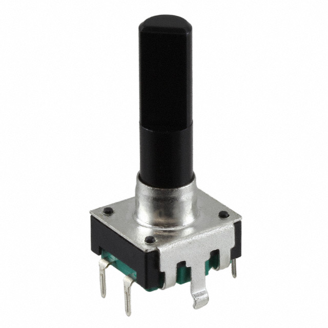Bourns, Inc._PEC12R-4030F-S0024