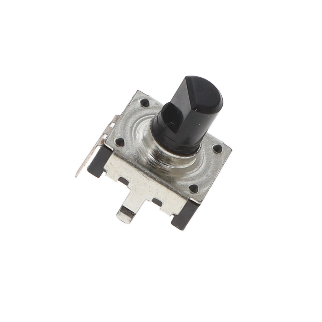 Bourns, Inc._PEC12R-4115F-N0012