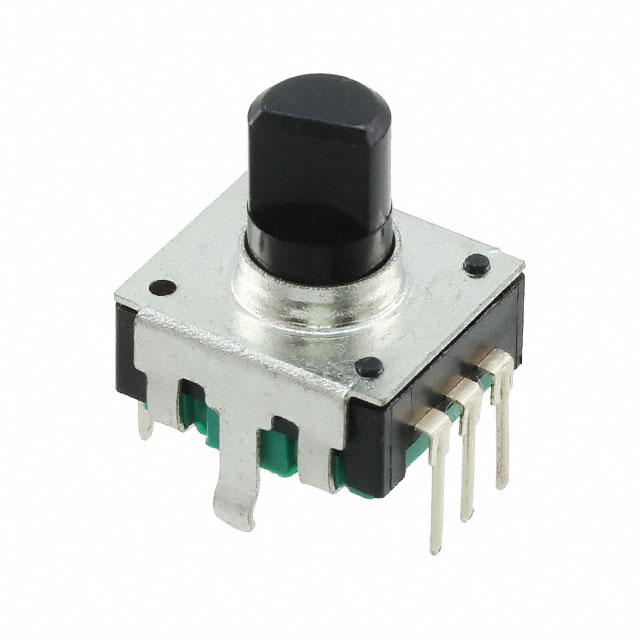 Bourns, Inc._PEC12R-4115F-S0012