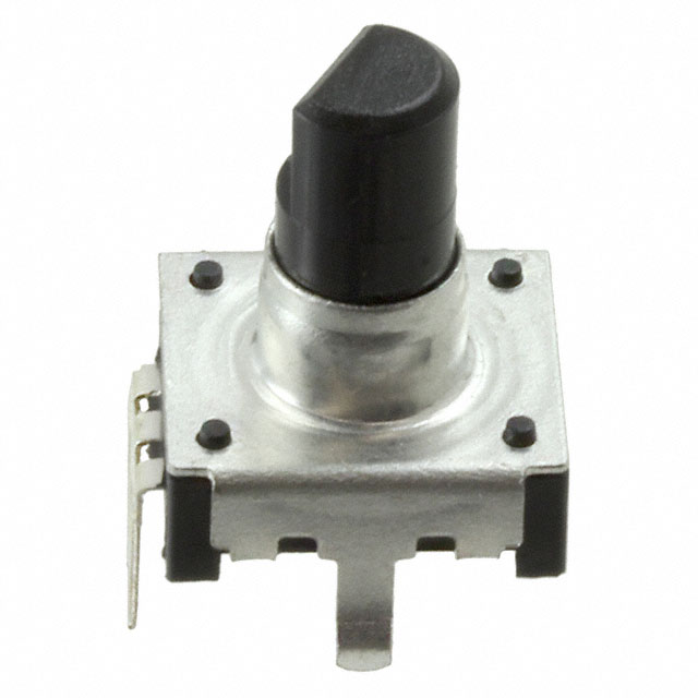 Bourns, Inc._PEC12R-4117F-N0012