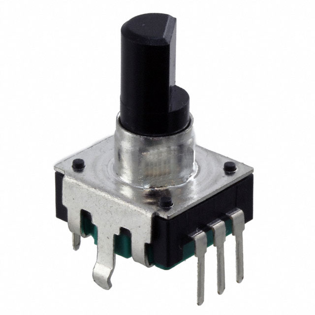 Bourns, Inc._PEC12R-4120F-S0012