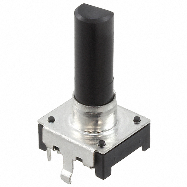 Bourns, Inc._PEC12R-4125F-N0012