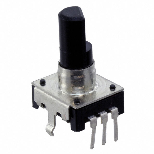 Bourns, Inc._PEC12R-4125F-N0024