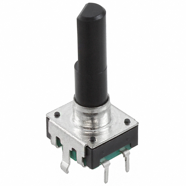 Bourns, Inc._PEC12R-4130F-S0012