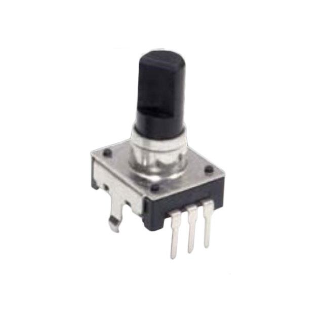 Bourns, Inc._PEC12R-4215F-N0024