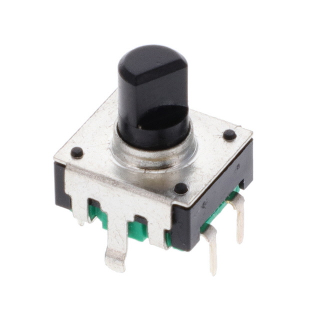 Bourns, Inc._PEC12R-4215F-S0024