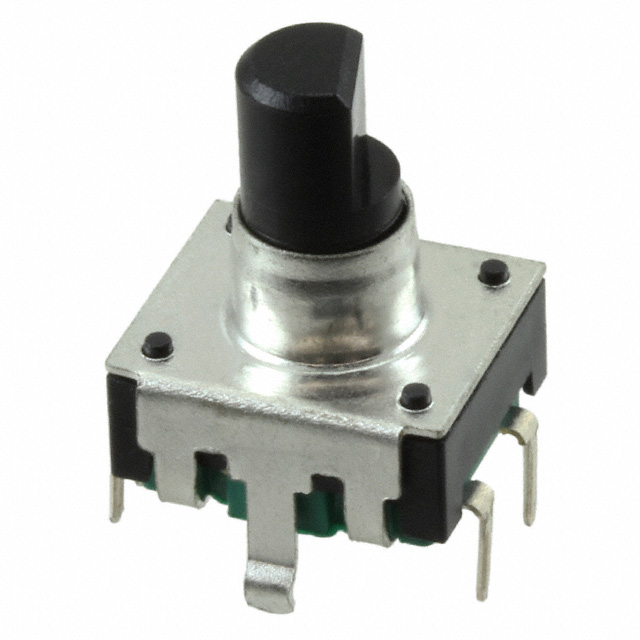 Bourns, Inc._PEC12R-4217F-S0012