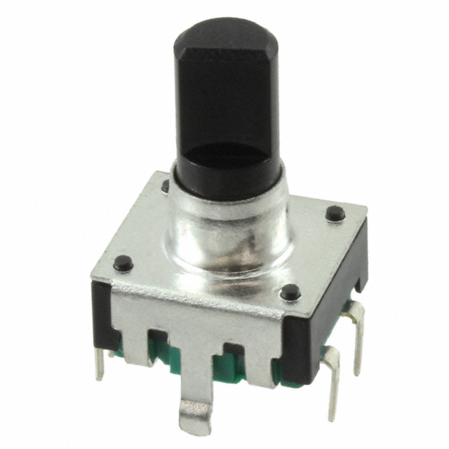 Bourns, Inc._PEC12R-4220F-S0012