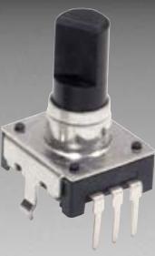 Bourns, Inc._PEC12R-4222F-N0024