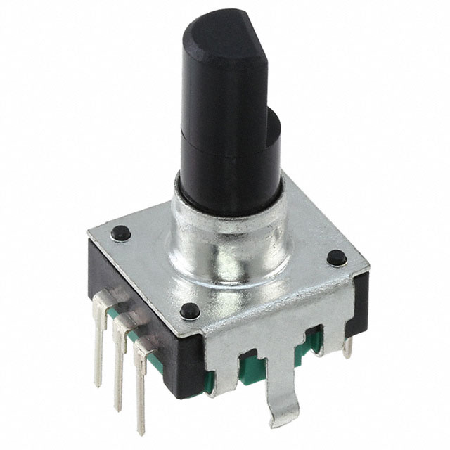 Bourns, Inc._PEC12R-4222F-S0024
