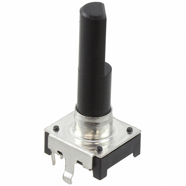 Bourns, Inc._PEC12R-4230F-N0024