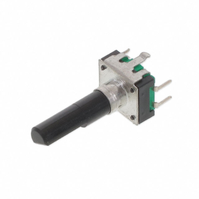 Bourns, Inc._PEC12R-4230F-S0024