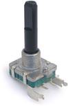 Bourns, Inc._PEC16-2025F-N0024
