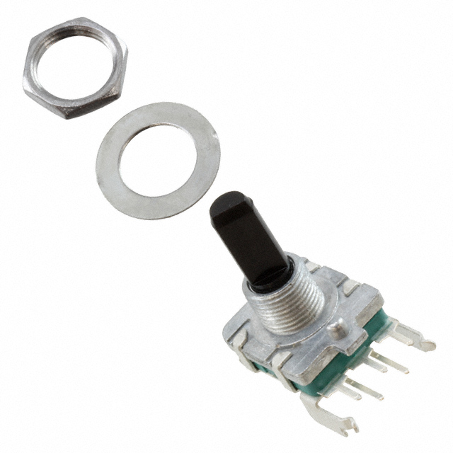 Bourns, Inc._PEC16-2220F-S0012
