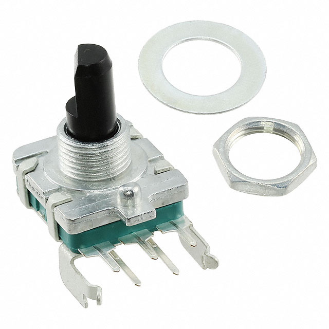 Bourns, Inc._PEC16-2215F-S0024