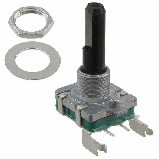 Bourns, Inc._PEC16-2225F-N0024