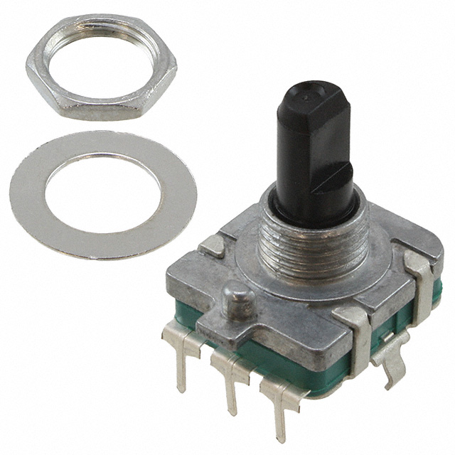 Bourns, Inc._PEC16-4015F-N0024