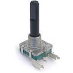 Bourns, Inc._PEC16-4015F-S0012