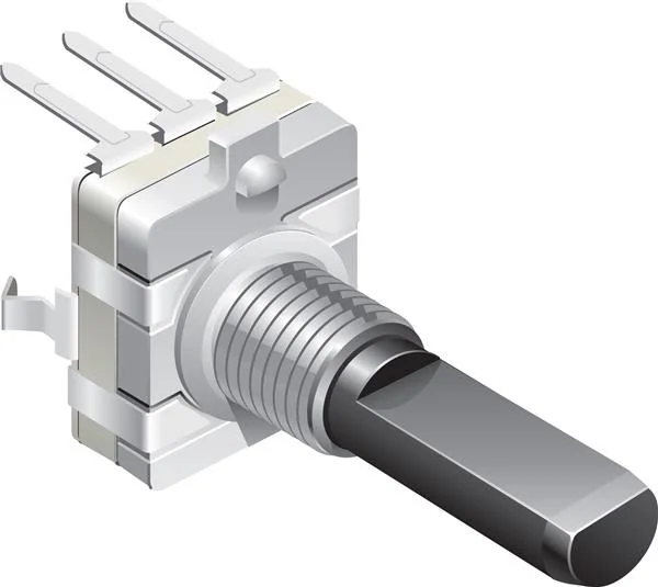 Bourns, Inc._PEC16-4030F-N0024