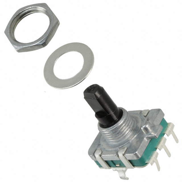Bourns, Inc._PEC16-4220F-N0024