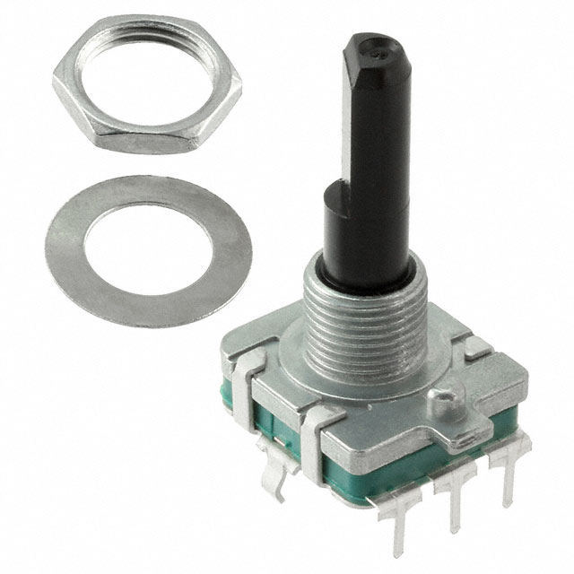 Bourns, Inc._PEC16-4225F-N0024