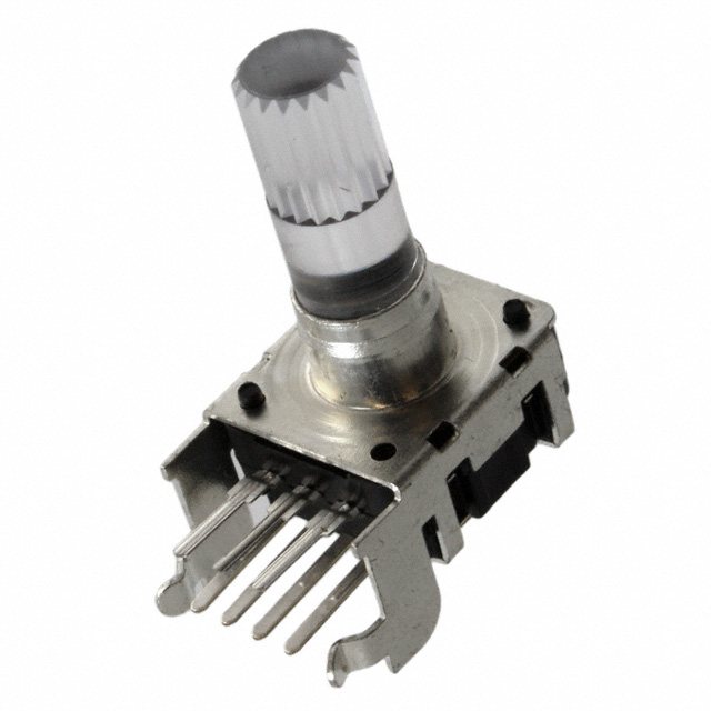 Bourns, Inc._PEL12D-2225S-S1024