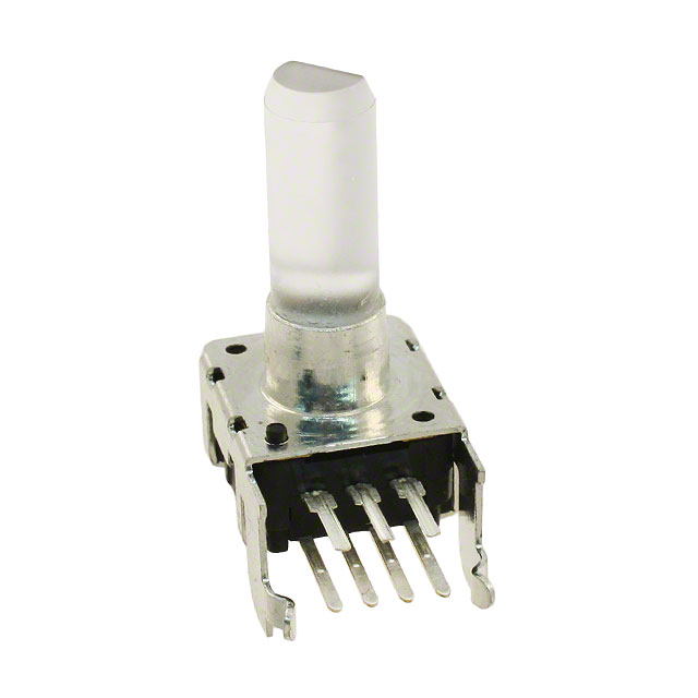 Bourns, Inc._PEL12D-2226F-S3024