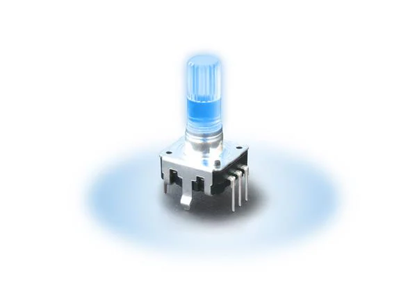 Bourns, Inc._PEL12D-4018F-S1024